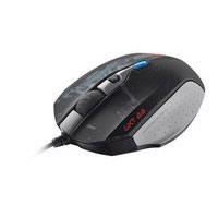 Trust GXT 23 (18064) Trust GXT 23 (18064)